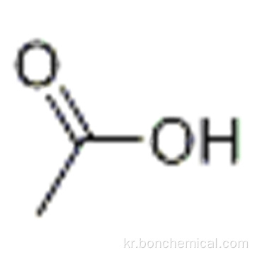 옥시토신, 모노 아세테이트 (소금) CAS 6233-83-6